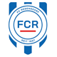 FC Regensdorf 1