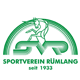 SV Rümlang 1