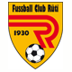 FC Rüti 1