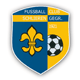 FC Schlieren 1