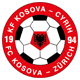 FC Kosova