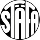 FC Stäfa 1895 a