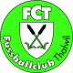 FC Thalwil