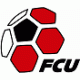FC Uster 2