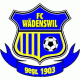 FC Wädenswil 1