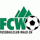 FC Wald 1
