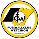 FC Wetzikon 1