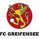 FC Greifensee 1