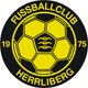 FC Herrliberg 1