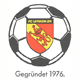 FC Uitikon 1