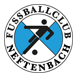 FC Neftenbach 1