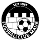 FC Maur 1