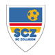 SC Zollikon 1