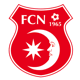 FC Niederweningen a
