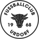 FC Urdorf a