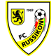 FC Russikon 1