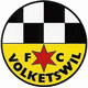 FC Volketswil 1