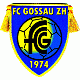 FC Gossau 1