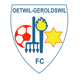 FC Oetwil-Geroldswil 1
