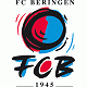 FC Beringen 1