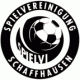 SV Schaffhausen a