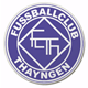 FC Thayngen 1