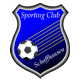 Sporting Club Schaffhausen 1