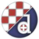NK Dinamo Schaffhausen 1