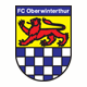 FC Oberwinterthur 1