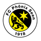 FC Phönix Seen 2