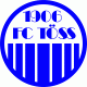 FC Töss 1