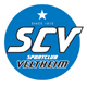 SC Veltheim 1