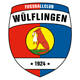 FC Wülflingen 1