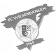 FC Wiesendangen 1