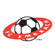 FC Embrach 1