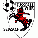 FC Seuzach 2