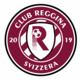 Club Reggina Svizzera