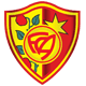 FC Zürich-Affoltern 1