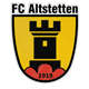 FC Altstetten 1