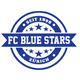 FC Blue Stars ZH 1