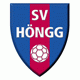 SV Höngg 2