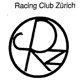 Racing Club ZH 1