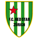 FC Red Star ZH