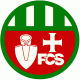 FC Schwamendingen 1