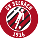 SV Seebach ZH 1
