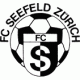 FC Seefeld ZH a