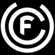 FC Unterstrass 2