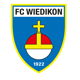 FC Wiedikon ZH