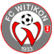 FC Witikon 1