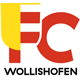 FC Wollishofen 1